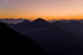 04_Fioraro e Bernina